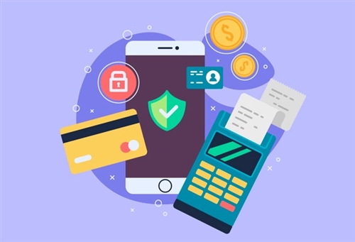 Pierrot(ピエロ) 支払い方法